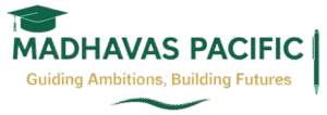 madhavas pacific 1 logo copy