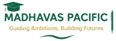 madhavas pacific 1 logo copy
