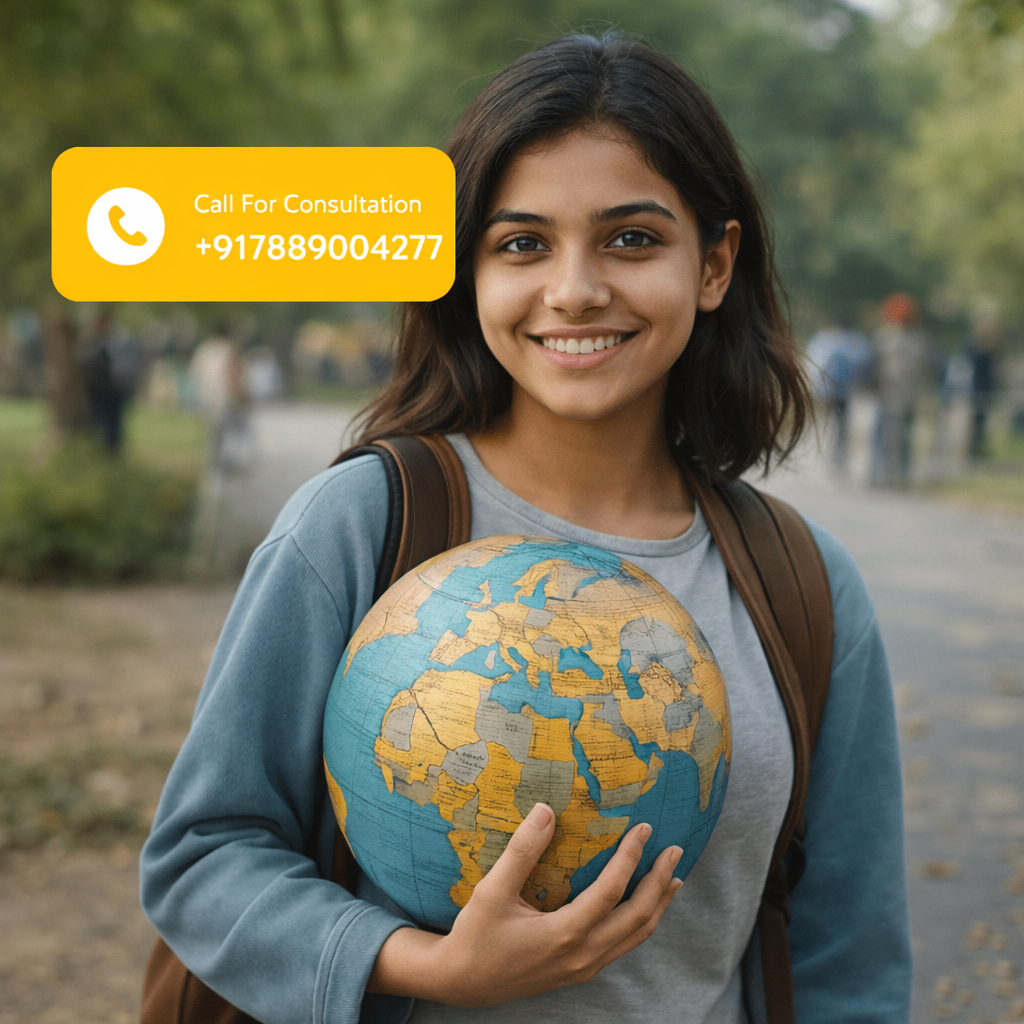 madhavas pacific website image